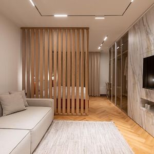 Studio Appartement
